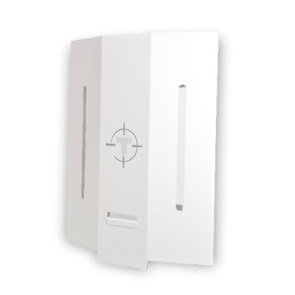 دستگاه حشره کش برقی مدل TR-110 دکوراتیو