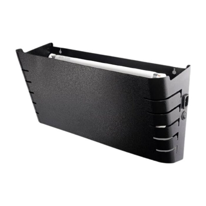 دستگاه حشره کش برقی مدل TR-750 کهکشان