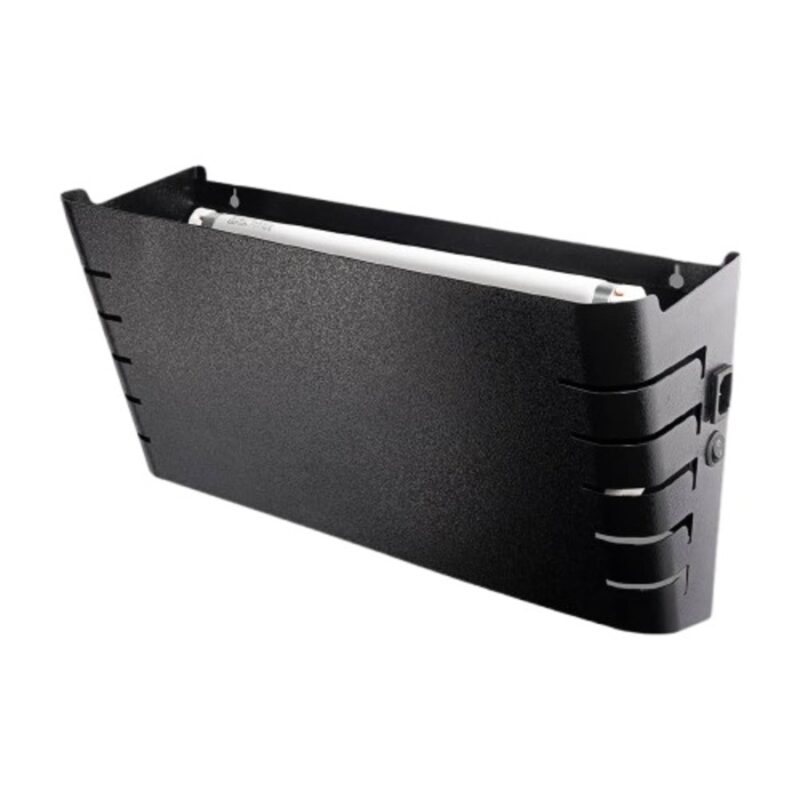دستگاه حشره کش برقی مدل TR-750 کهکشان